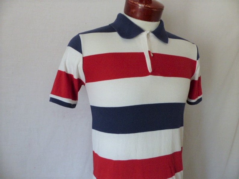 Ralph Lauren Boy 8-20 Anni Polo Manica Corta