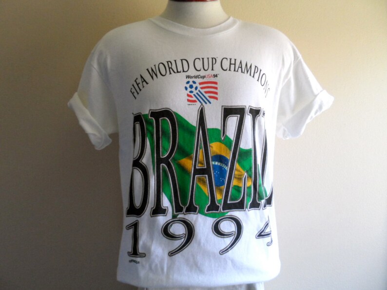 champion 90s graphic t shirt