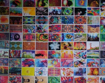 bulk cards etsy