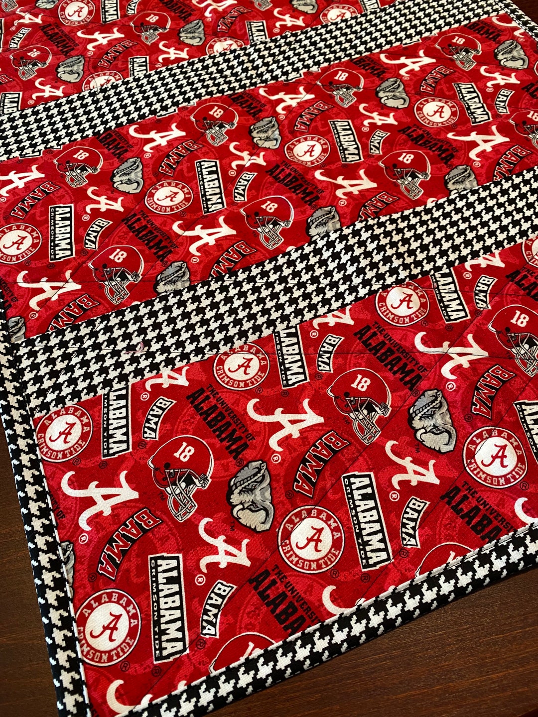 university-of-alabama-table-runner-etsy