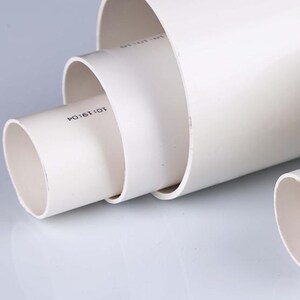 Rainwater Harvesting and Gutter Sizing Calculation Sheet
