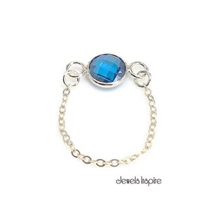 silver plated gifts for her