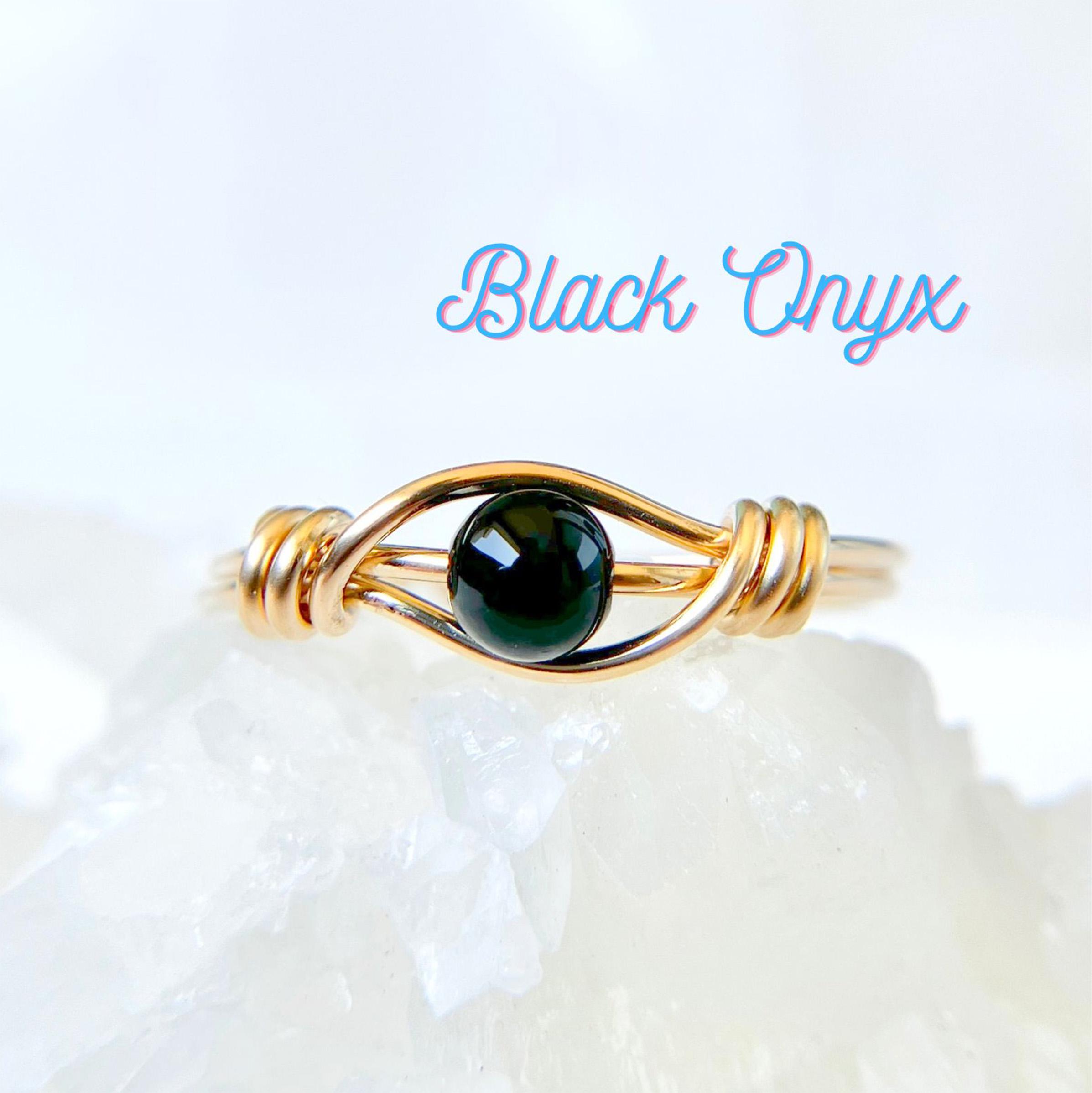 Jewelry for formal event deals