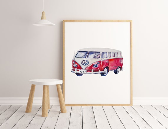 Art van nursery furniture sale