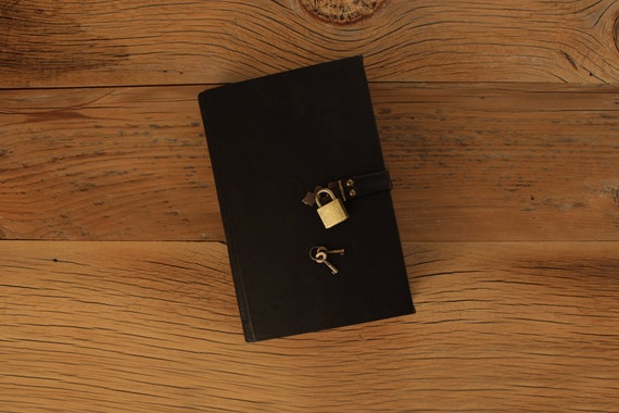 vrai journal intime vrai journal intime