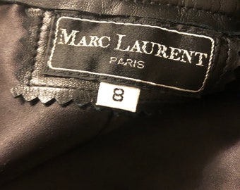 marc laurent shirt price