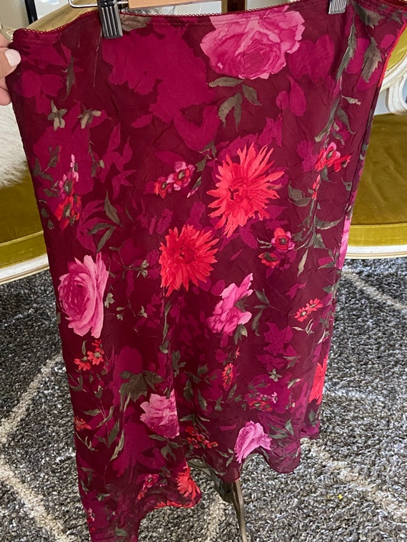 IMJONO Casual Chic Femmes Jupe Taille Haute Couleur Unie Travail Jupe IMJONO Casual Chic Femmes Jupe Taille Haute Couleur Unie Travail Jupe