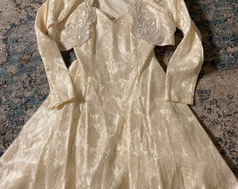 vera wang lace dress Vera Wang Bride Marion