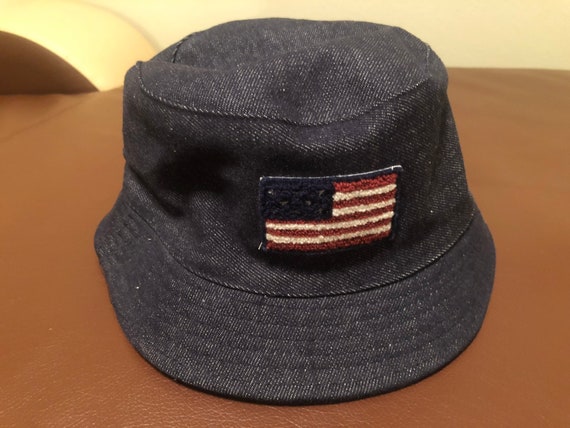 Barbershop Bucket Hat – Wish Atlanta