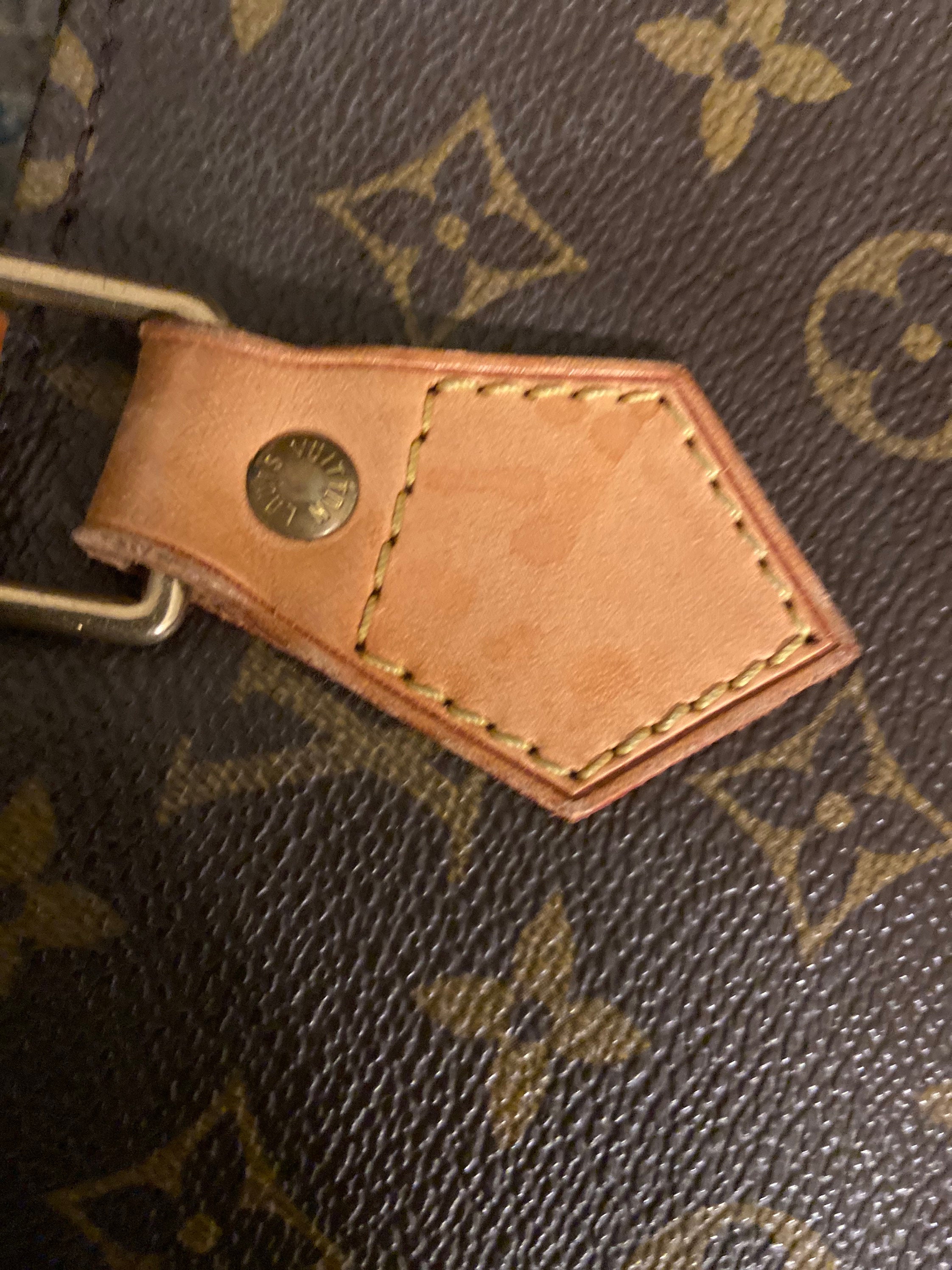 ◇SHUYEN BAG◇ Bag in bag / LV・SAC PLAT M45667用 louis-vuitton-sac-plat-cross-