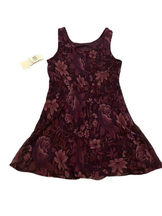 city triangles floral lace dress True Decadence Black Layered Tulle Maxi Dress