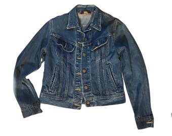ジャケット・アウター 80s Vintage USA Ms.Lee CorduroyBoaJacket 80s Vintage USA Ms.Lee CorduroyBoaJacket