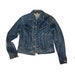 see more listings in the Jackets  section