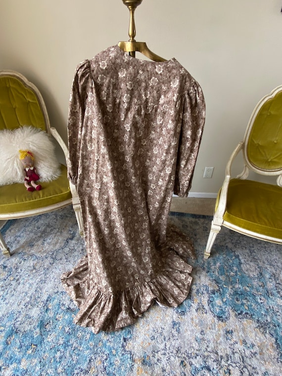 maxi dress size 22