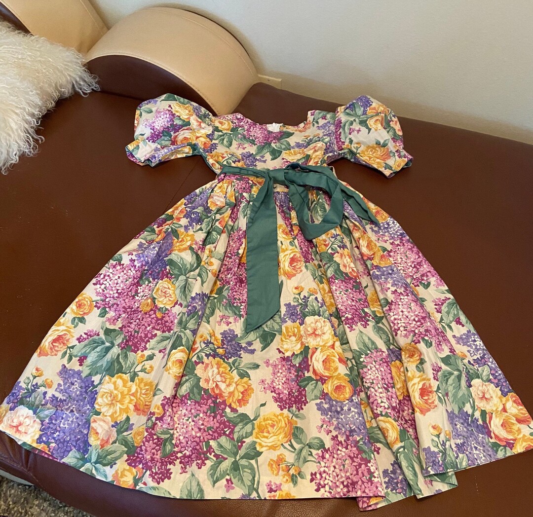 トップス vintage VivienneWestwood flower poloknit Vintage Vivienne Westwood floral top | Garmentory
