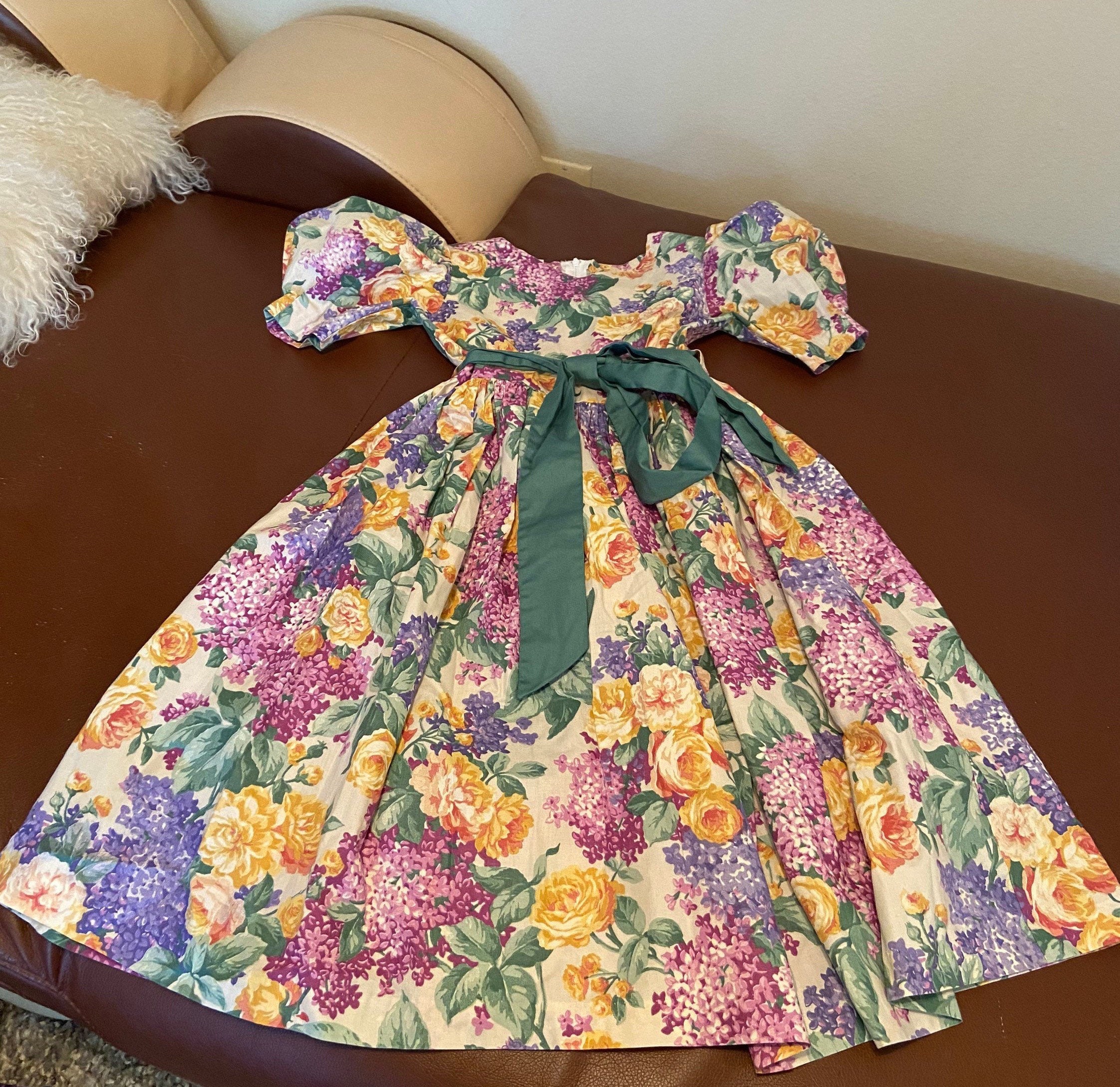 90s print dress deals