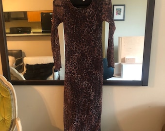 dress for 90s 90s Prom Dress with Adjustable Straps  Whimsical Lace