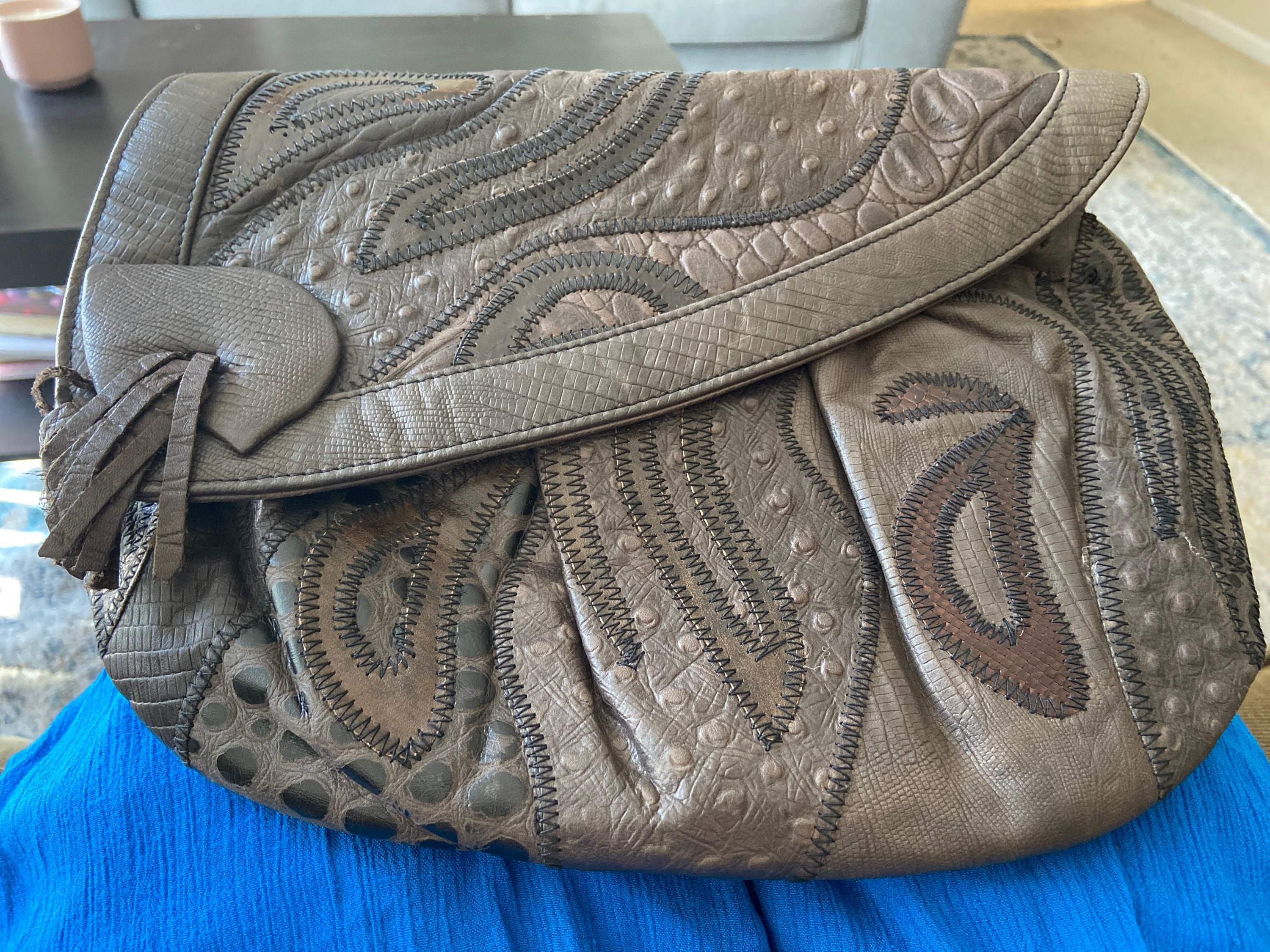 ハンドバッグ MARLENE HANDBAG Marlene Bag - Etsy
