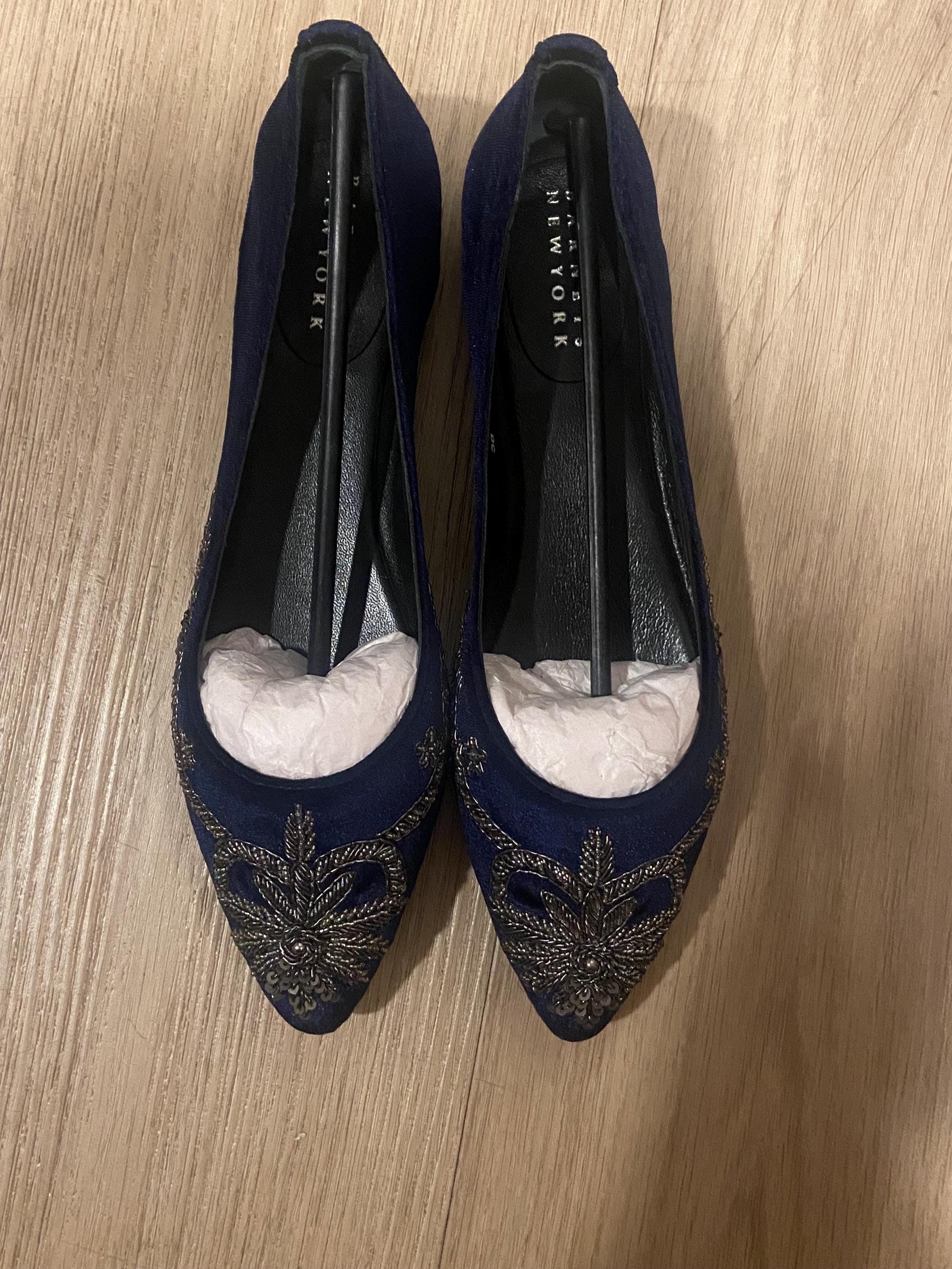 Barneys New York Shoes - Etsy