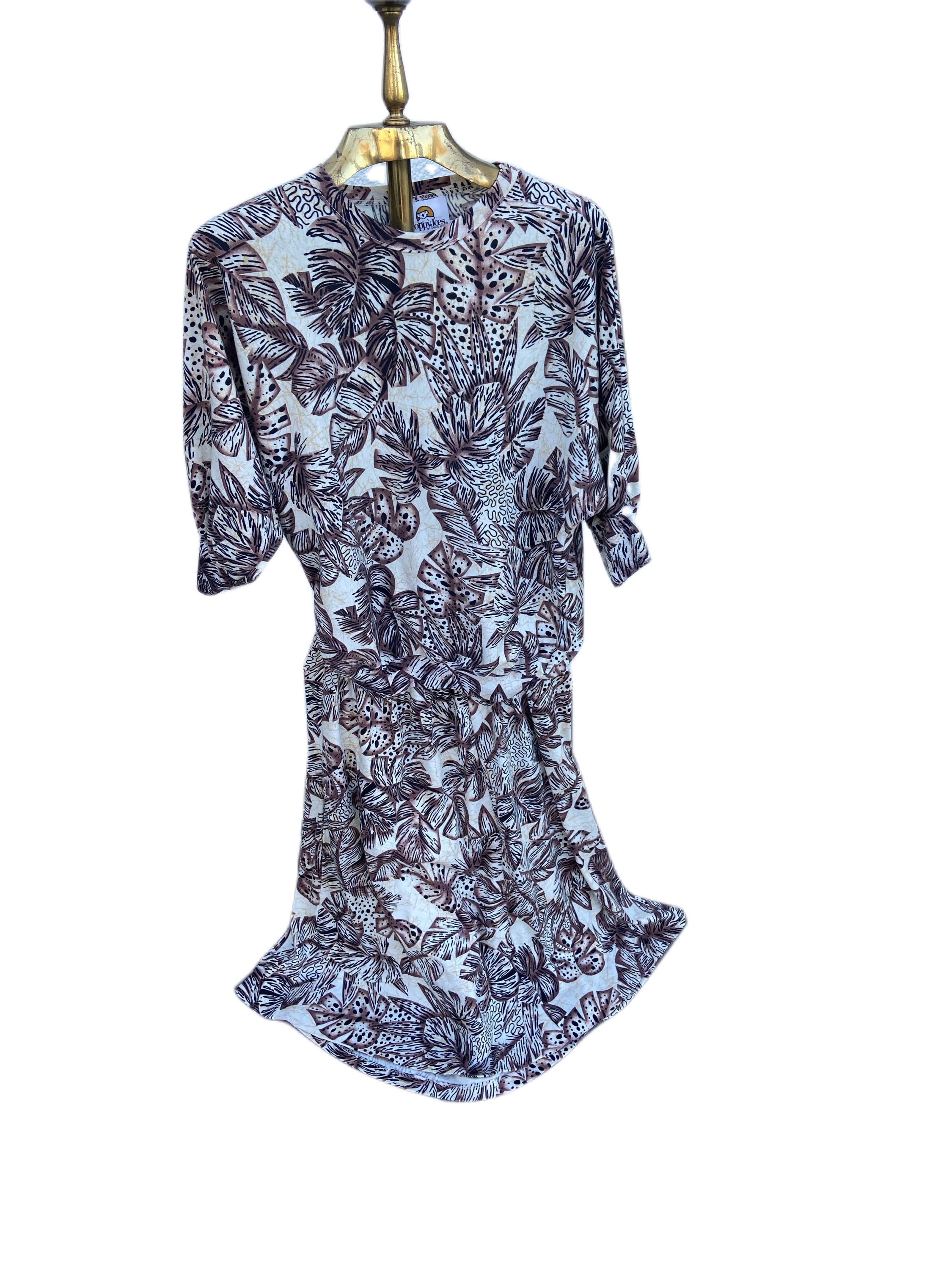 Joe Browns Dress