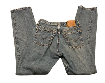 80s Levi's 38-31 ヴィンテージ LEVI'S VINTAGE CLOTHING(リーバイスヴィンテージクロージング
