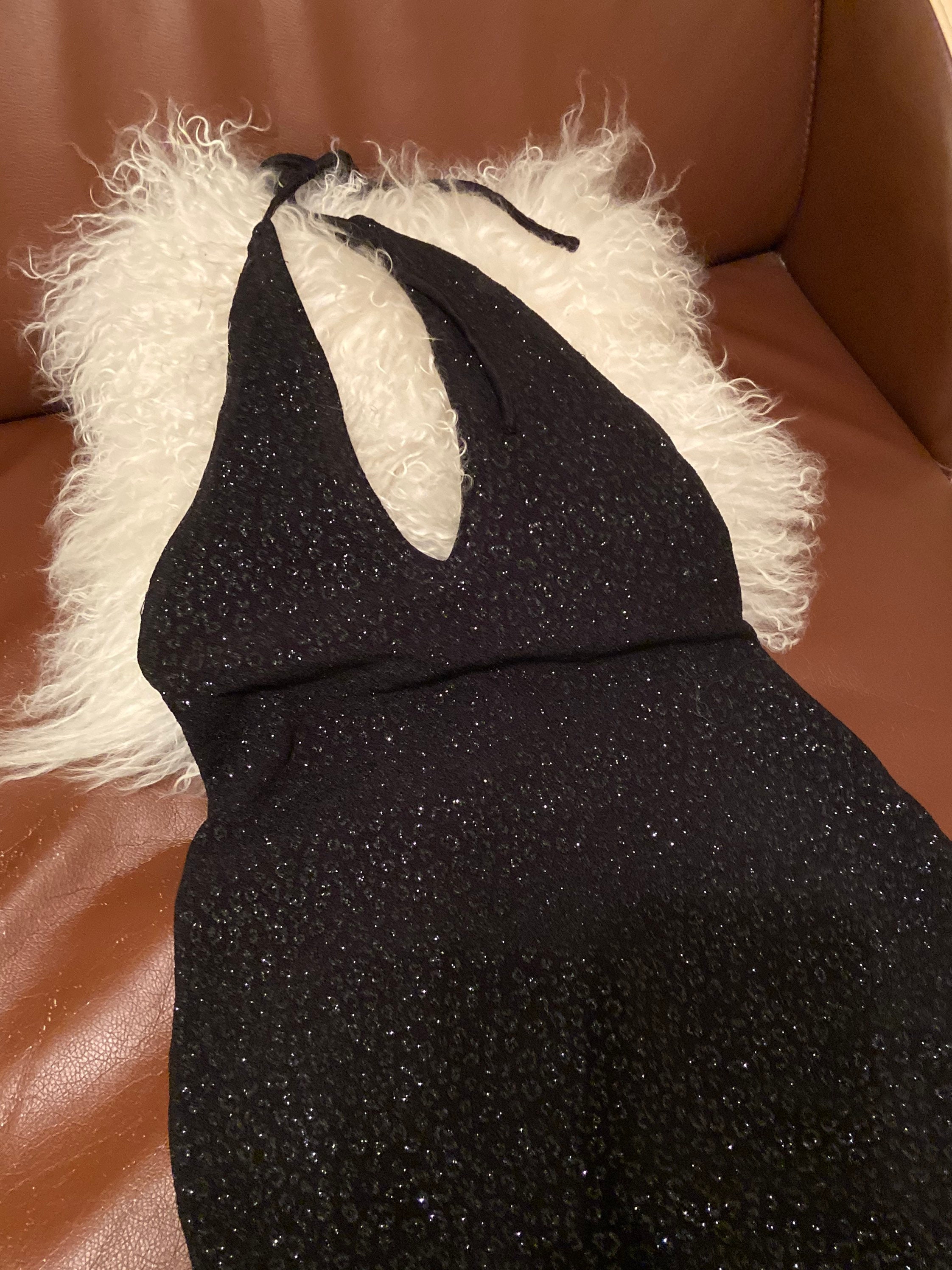 used シビラ♡ジャケット&スカート 紺無地調タックフレアスカート セットアップ着用可【AOKI公式通販】
