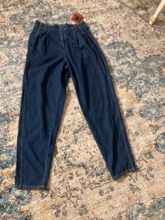 1980s Vintage Company by Ellen Tracy 