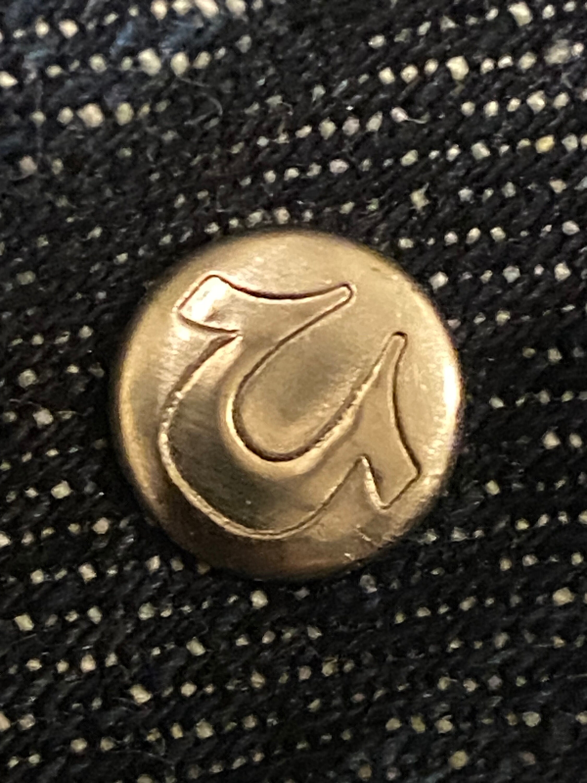 Seltene 2000er True Religion bestickte Joey-Jeans, ausgezeichneter Zustand, 37 Zoll Taille, 33,5 Zoll Schrittlänge, hergestellt in den USA - Etsy.de Seltene 2000er True Religion bestickte Joey-Jeans, ausgezeichneter Zustand, 37 Zoll Taille, 33,5 Zoll Schrittlänge, hergestellt in den USA - Etsy.de