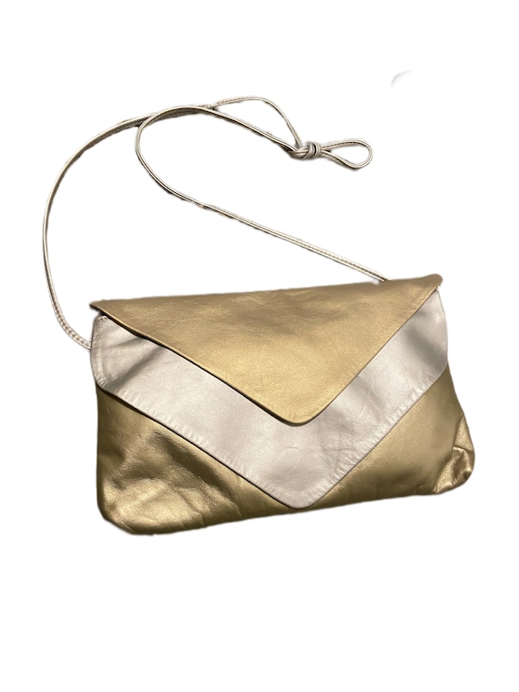 Ohh ashley purse Clearance