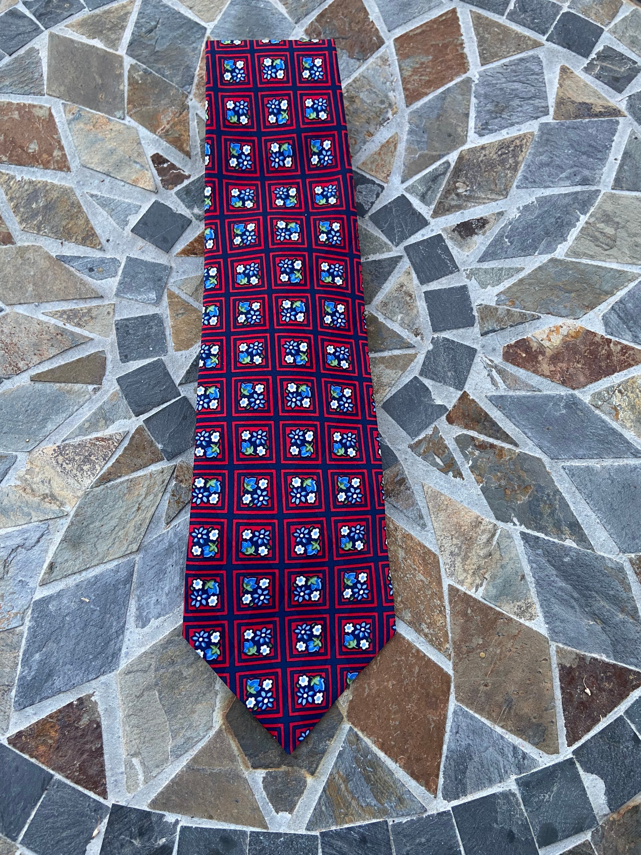 Gian marco venturi - Etsy 日本