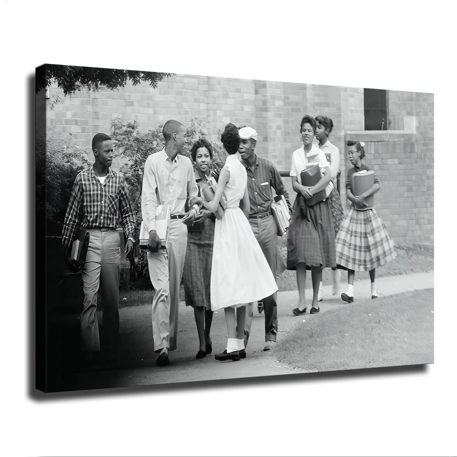 1950s American Life - Etsy