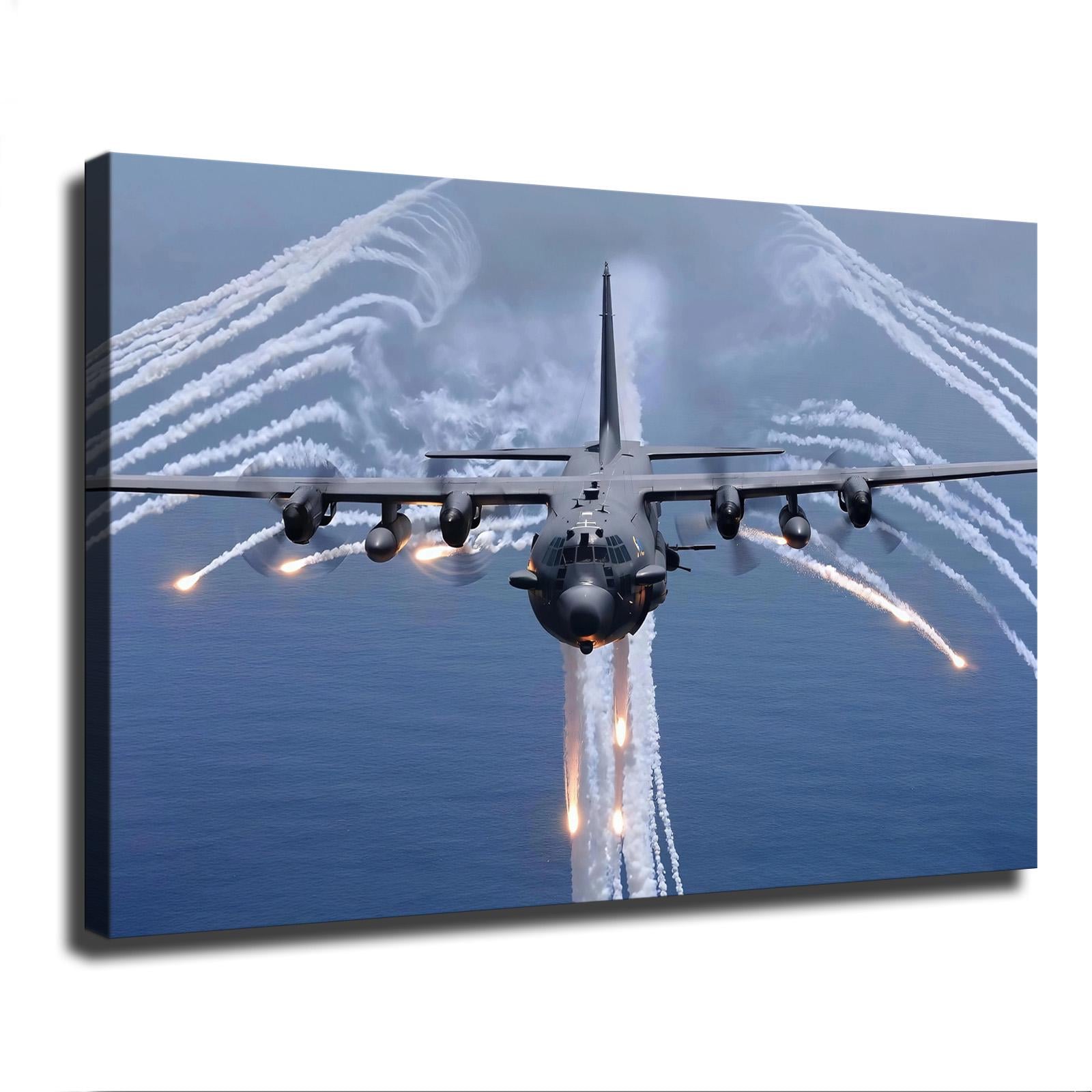 Ac 130 - Etsy 日本
