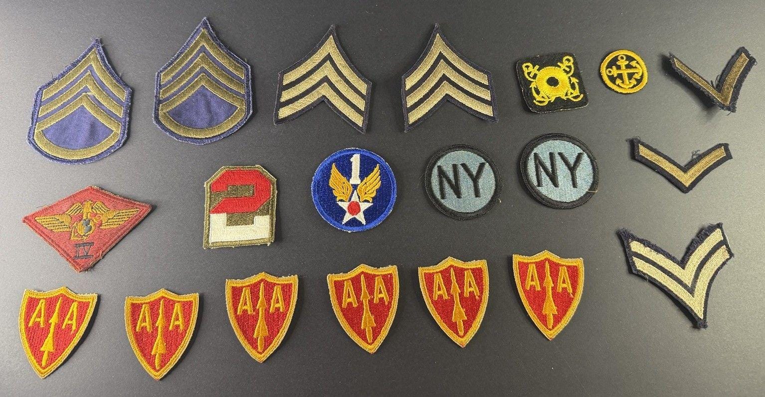 il_fullxfull.8193065970_5hvj.jpg