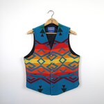 Pendleton Clothing