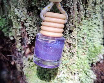5ml Car Diffuser/Air Freshener