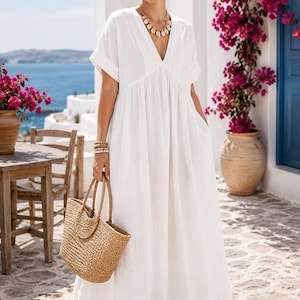casual silver dress Life Of The Party - Small Ellae Lisque - Perfect for Date Nights & Birthdays 58_Shirts_082526 Size:58 Regular The dress is fully Sequin Fringe Dress in