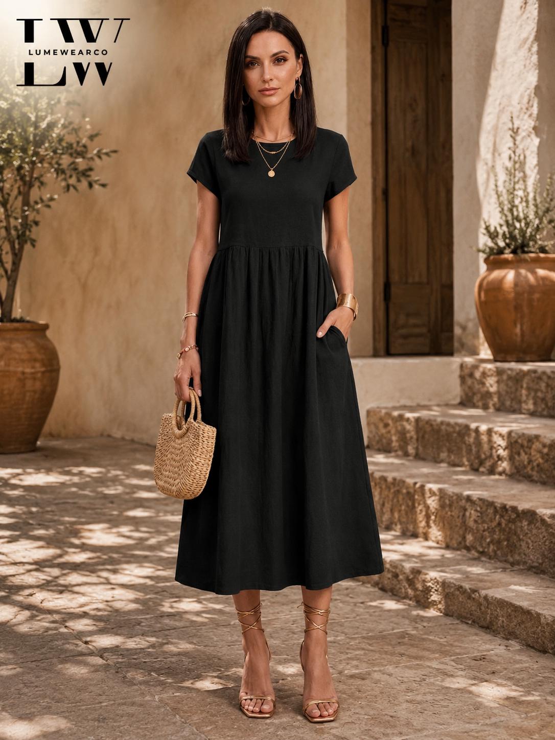 mermaid mother of the bride dress Wedtrend Women Dark Green V Neck Beaded Mother Dress With Long Sleeves, Dark Green / US18W homecoming dress sheer sleeves 2_24_26_24_FS These sophisticated dresses combine Size:S/M | fits size US 0-4