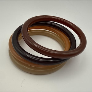 Bakelite ring - Etsy 日本