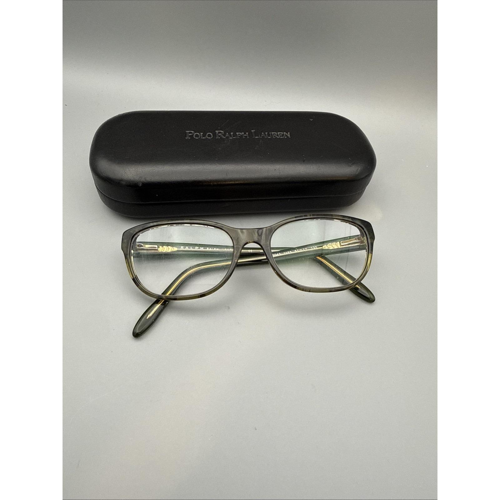 Ralph lauren glasses case - Etsy 日本