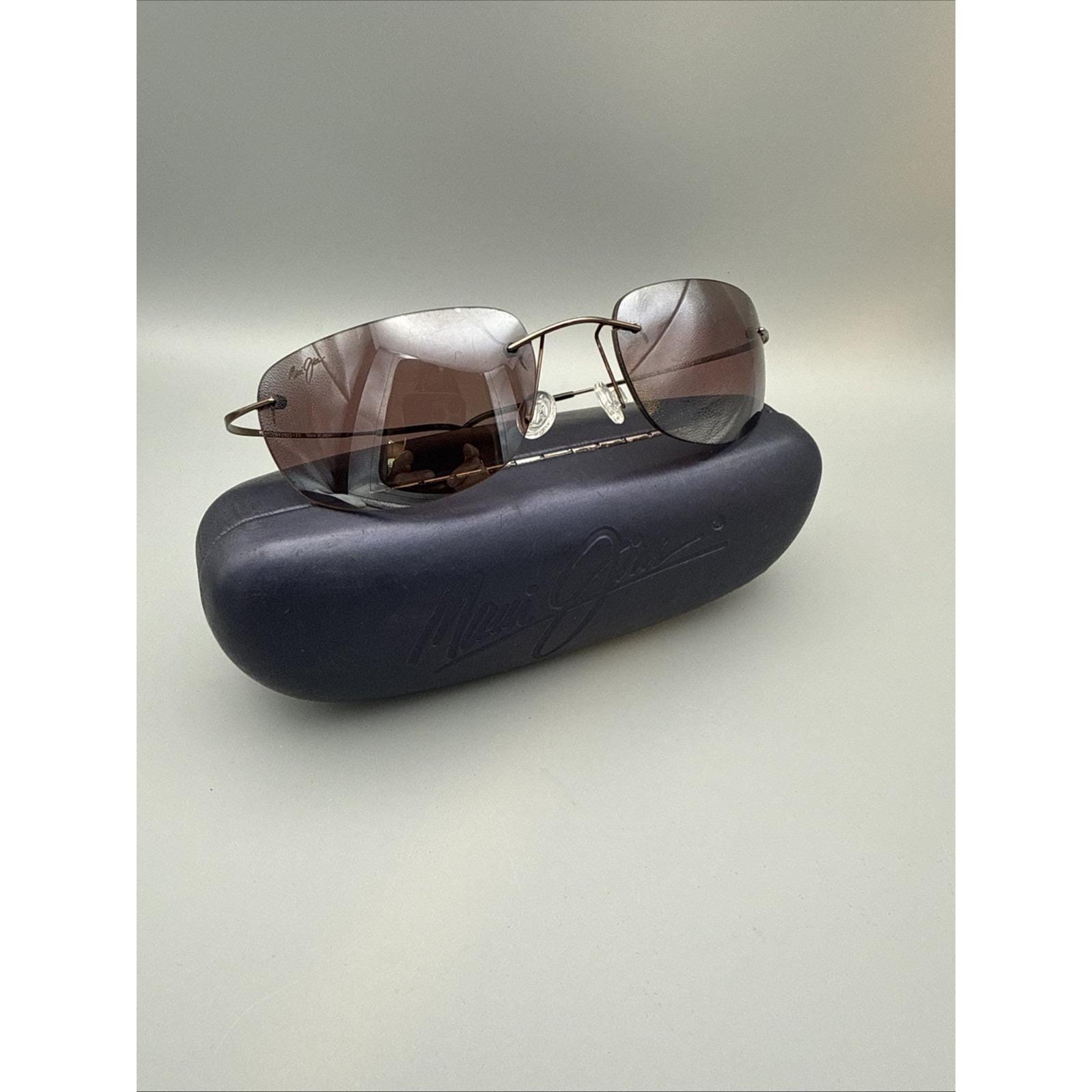 Maui jim mj sport sunglasses - Etsy 日本