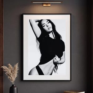 Megan fox - Etsy 日本