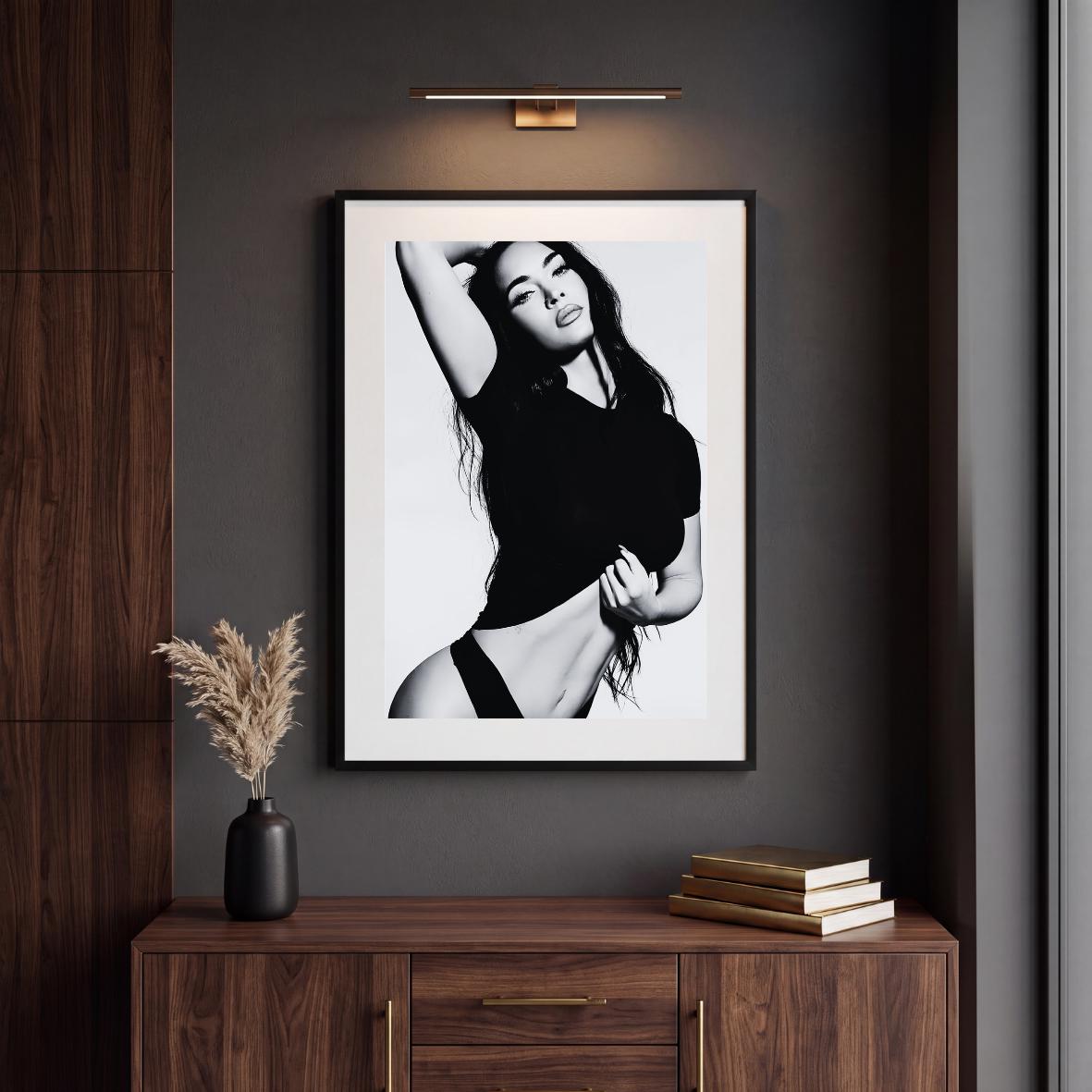 Megan fox - Etsy 日本
