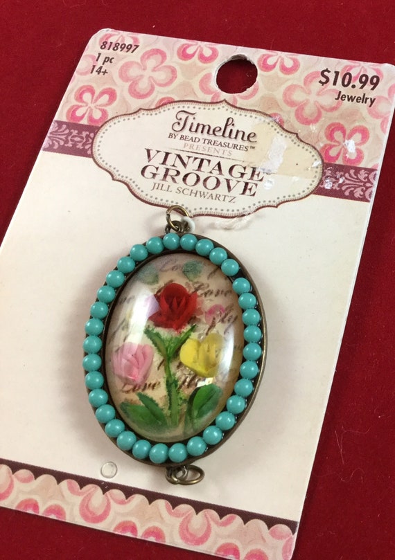 bead treasures