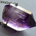 see more listings in the Crystal Necklaces section