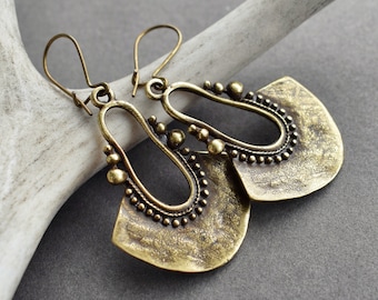Chrysalism etsy deals