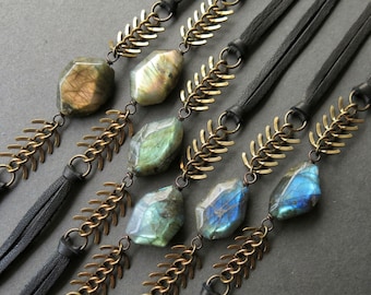 Chrysalism Etsy