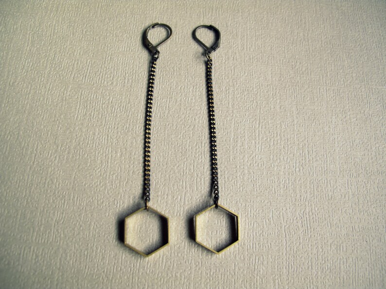 minimalist earrings for men minimalist earrings for men
