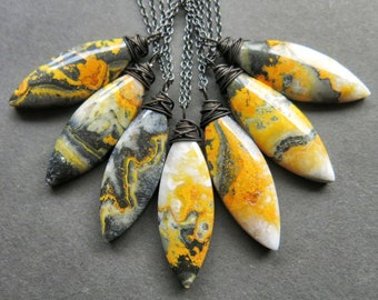Chrysalism etsy 2024