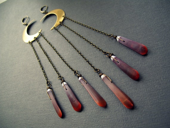 Chrysalism etsy 2024