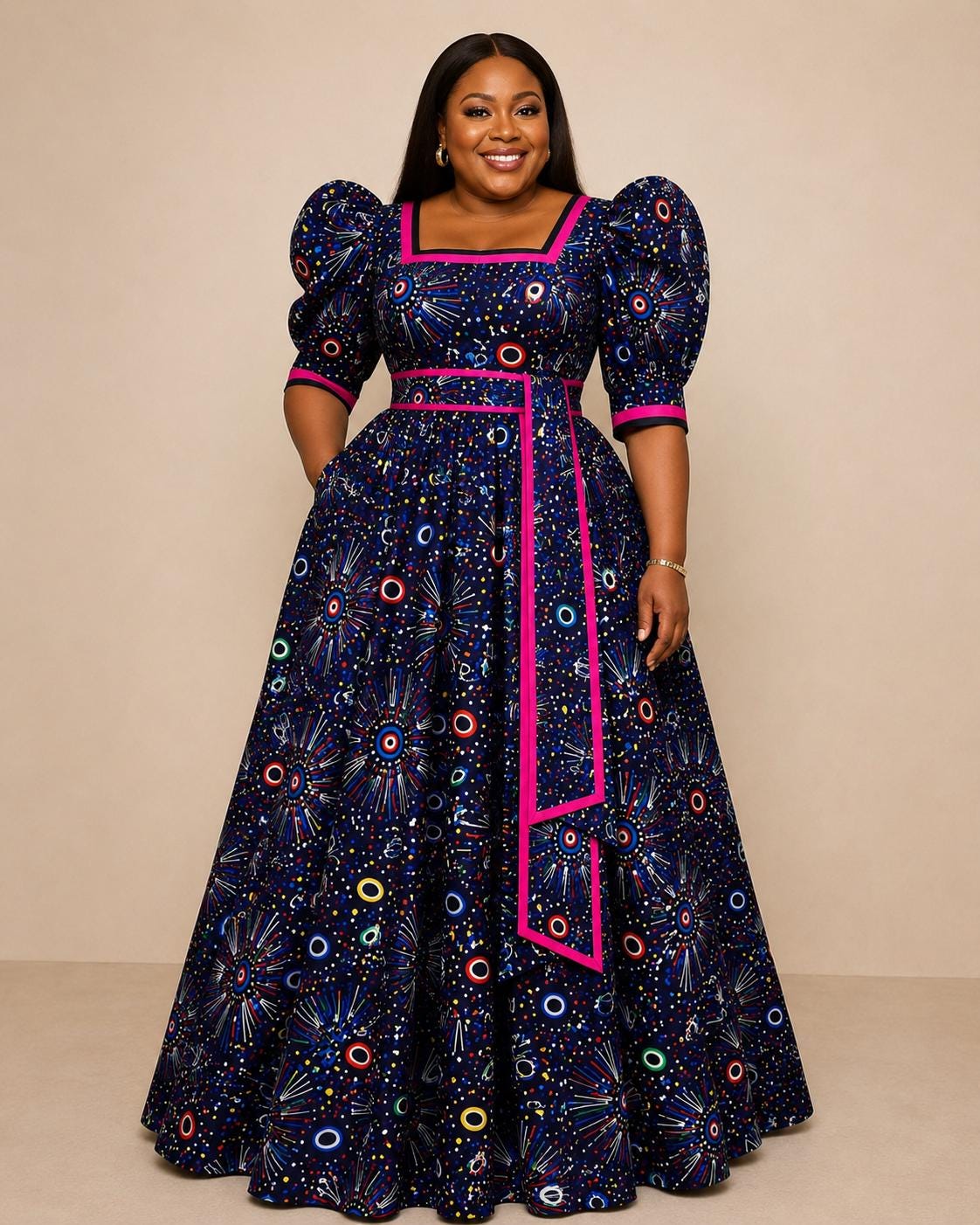uganda ladies dresses Ugandan Women damen